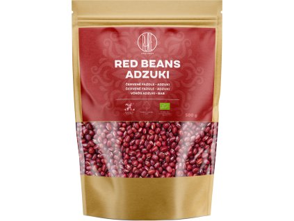 adzuki vizual JPG