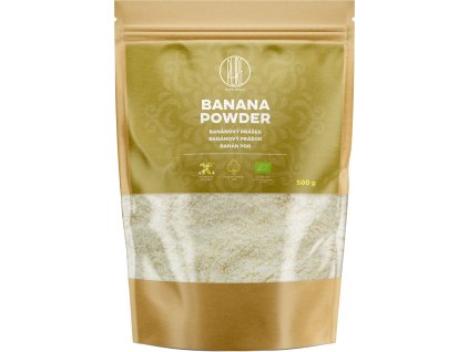 bananovy prasek 500g vizual JPG