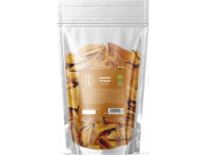 mango vizual JPG