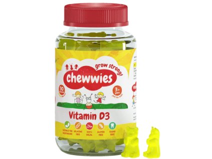 chewwies vitamin d3 1024x1024@2x