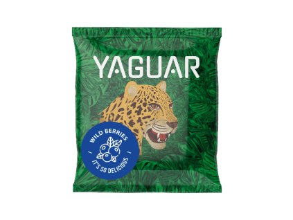 pol pm Yaguar Wild Berries 50g 8683 1