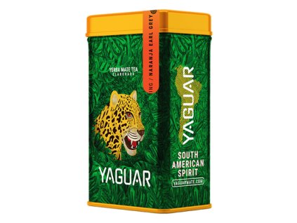 pol pm Yerbera Puszka z Yaguar Naranja Earl Grey 0 5 kg 7443 3