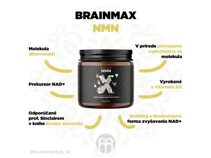 NMN BrainMax JPG ESHOP
