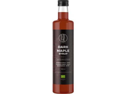 vizual javorovy sirup JPG