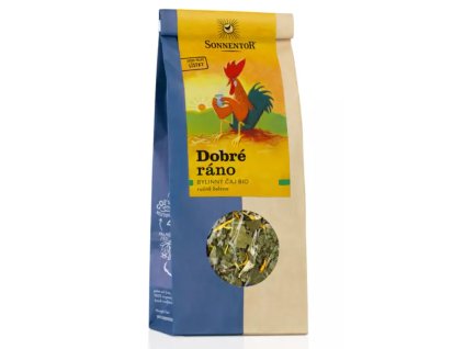 36168 sonnentor dobre rano sypane bio 50 g