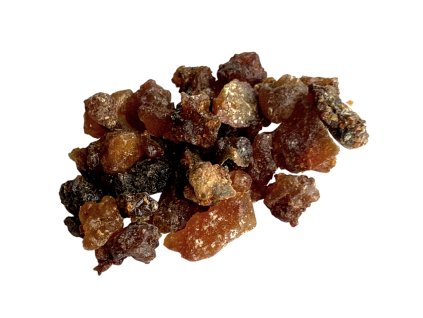 omanska myrha 3