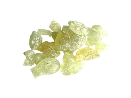 omanske kadidlo hojari green royal 3