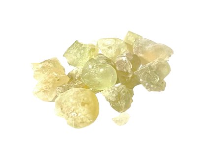 omanske kadidlo hojari green superior 3