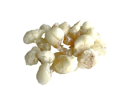 omanske kadidlo hojari white royal 3