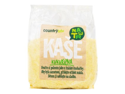 36693 countrylife kase kukuricna 250g