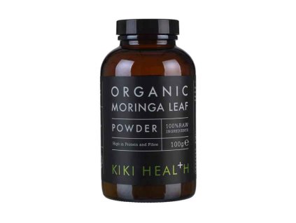 moringa100g 700x700