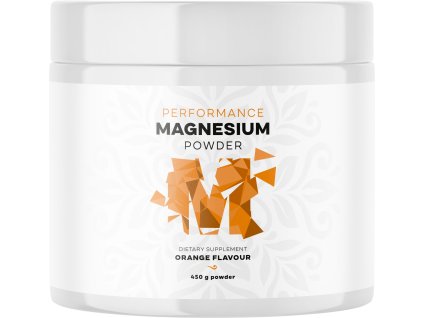 magnesium prasek pomeranc JPG ESHOP