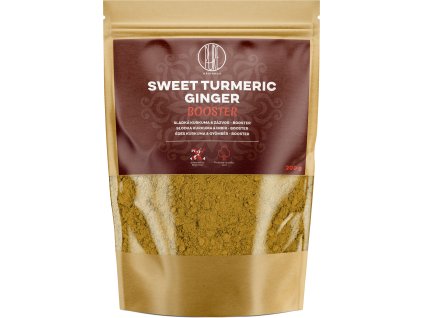 vizual sweet turmeric JPG