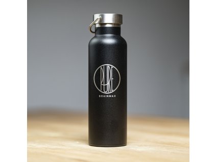 JSM06082 WEB RES