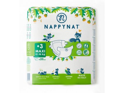nappynat maxi (2)