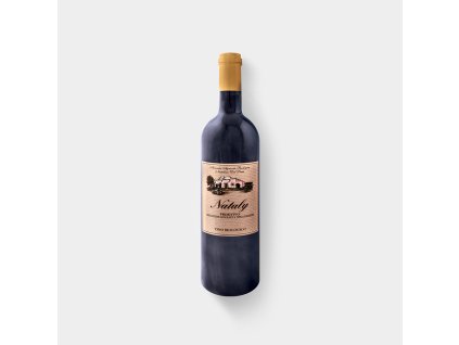 ev vino nataly