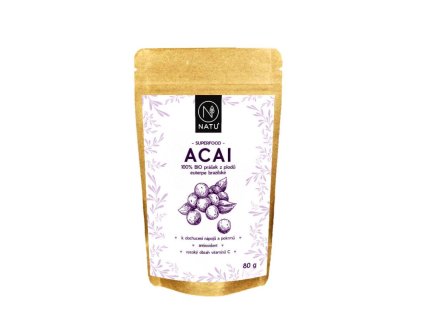 acai bio prasek 80g (1)