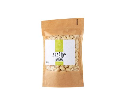 arasidy natural 100g (1)