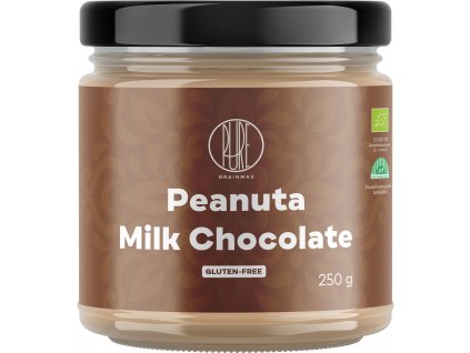 peanuta milk chocolate JPG