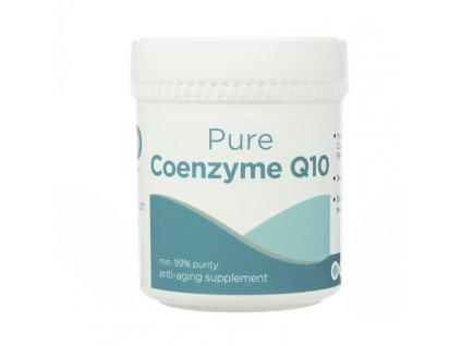 Pure+Ceozyme+q10+1