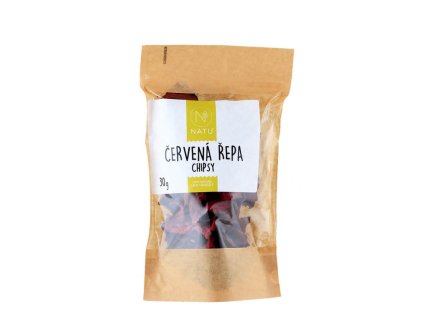 cervena repa chipsy 30g (1)
