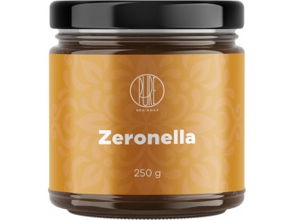 zeronella