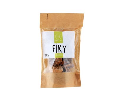 fiky 200g (1)