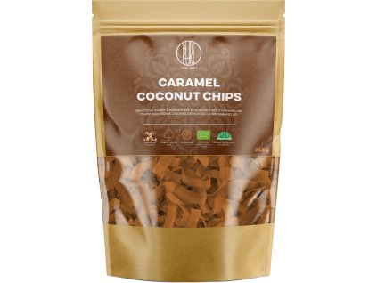 kokos chipsy karamel JPG