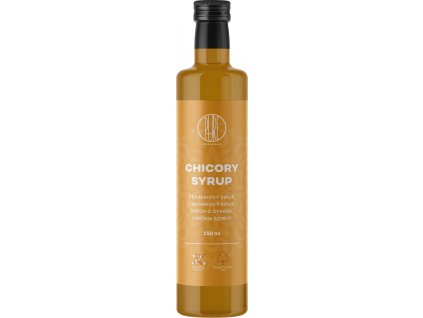 cekankovy sirup 250ml JPG