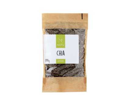 chia 200g (1)