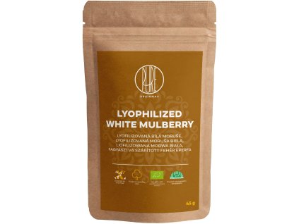 lyofilizovana moruse JPG