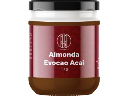almonda evocao acai sampler JPG