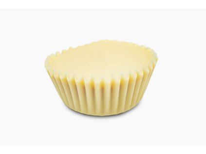kosicek cup almonda