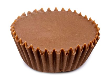 kosicek cup peanuta