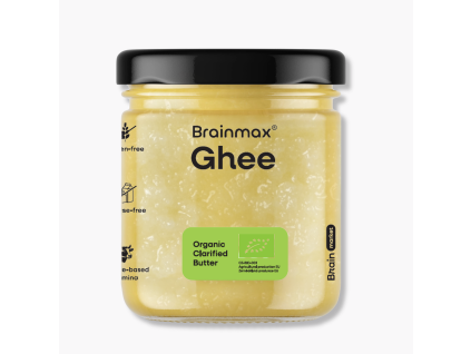 ghee male