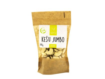kesu jumbo 100g (1)