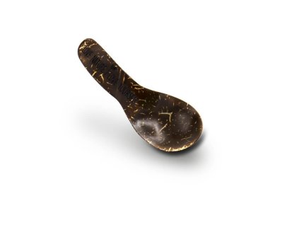 kokosova lzicka