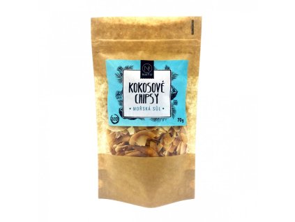 kokosove chipsy morska sul (1)