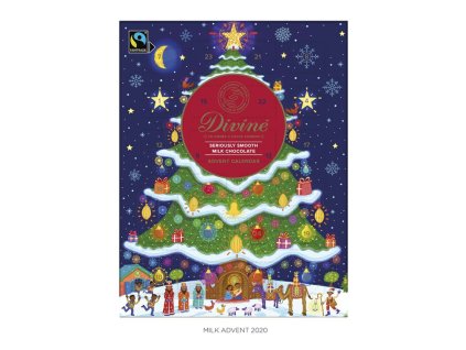advent