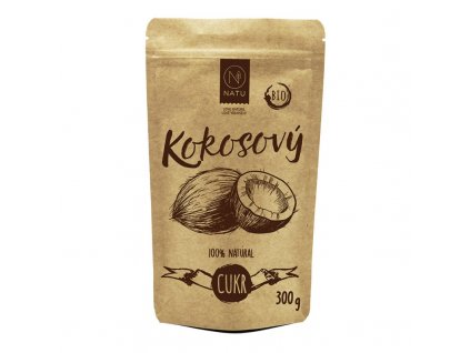 kokosovy cukr bio 300g (1)