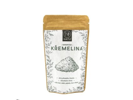 kremelina 80g (1)