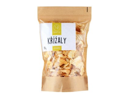 krizaly 120g