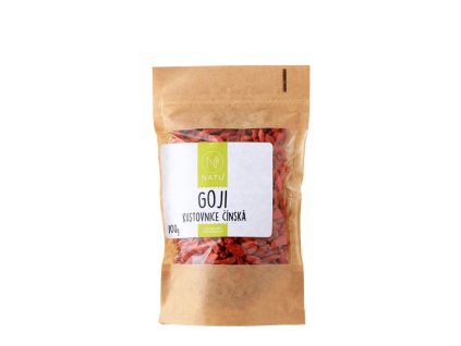 kustovnice cinska goji 100g (1)