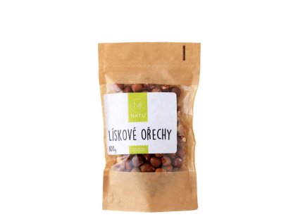 liskove orechy 100g (1)