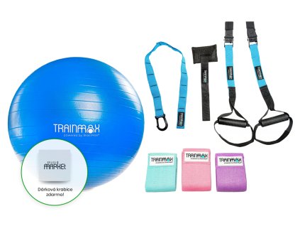 training pack