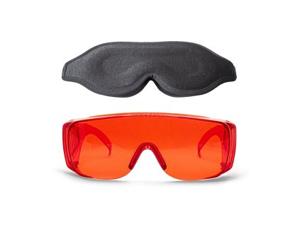 set pro lepsi spanek