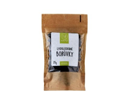 lyofilizovane boruvky 20g (1)
