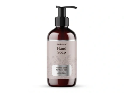 41892 hand soap