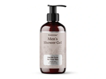 41886 sprchovy gel