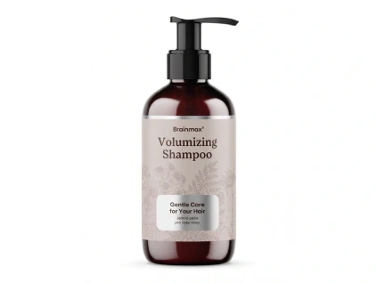 41925 volumizing sampon (1)